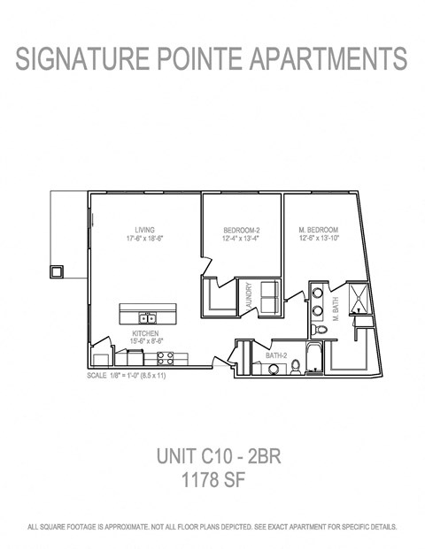2015 East Springs Drive Studio-3 Beds Apartment, PetFriendly for Rent - Photo Gallery 116